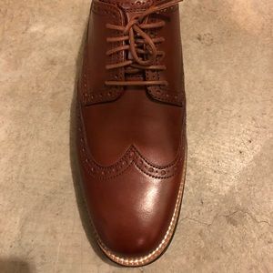 Cole Haan Original Grand Mens Dress Shoes
